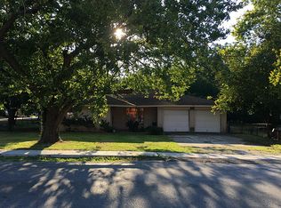 1108 16th St, South Houston, TX 77587