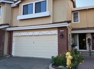 7836 Gate Way, Dublin, CA 94568