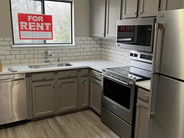 2901 Heathstead Pl APT G, Charlotte, NC 28210