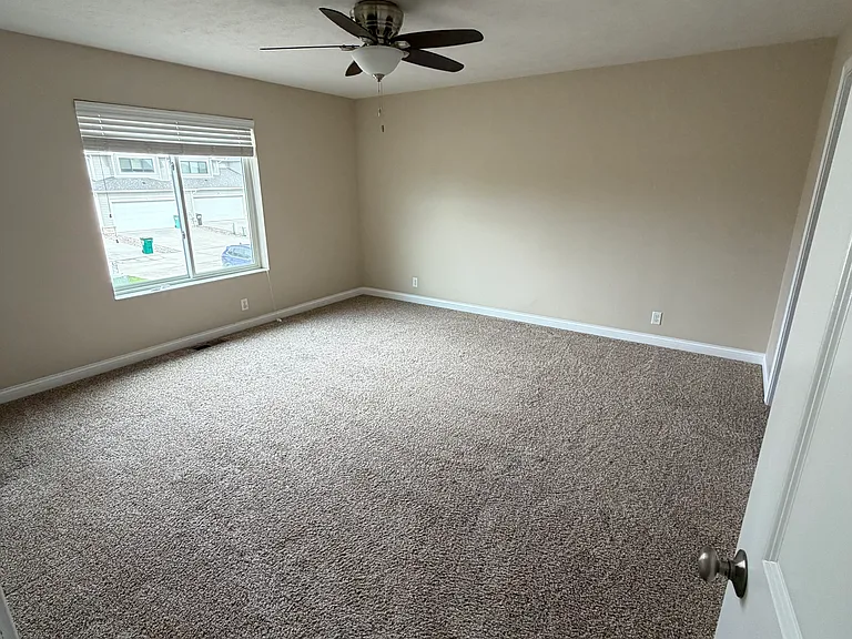 7441 Kentwell Ln — Photo 16