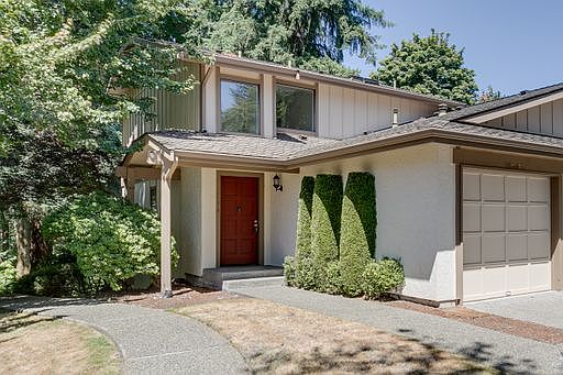 1st image of 16008 Village Green Dr Unit A