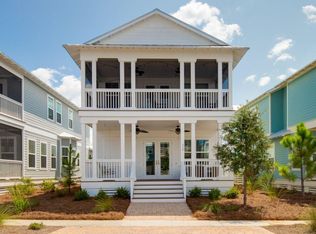 334 Flatwoods Forest Loop, Santa Rosa Beach, FL 32459