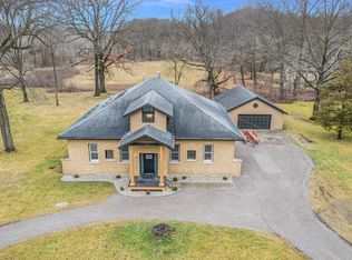 6785 Dutch Rd, Saginaw, MI 48609