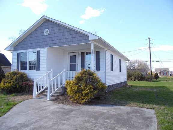 2nd image of 205 Carver St