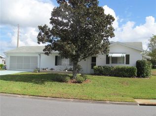 17491 SE 108th Ter, Summerfield, FL 34491