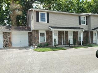 1811 S Marshall Rd, Middletown, OH 45044