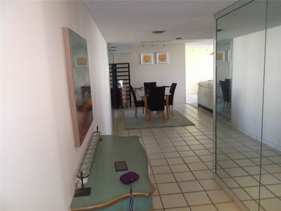 18181 NE 31st Ct APT 2105, Aventura, FL, 33160