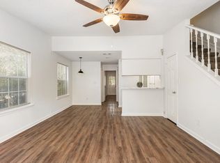 2525 Nugget Ln, Tallahassee, FL 32303