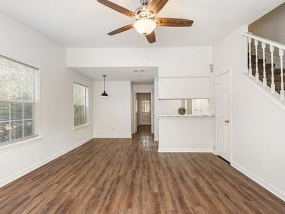 2525 Nugget Ln, Tallahassee, FL, 32303