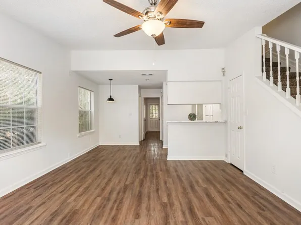 2525 Nugget Ln, Tallahassee, FL 32303