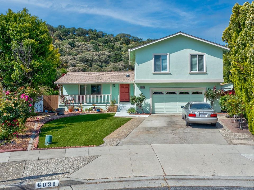 1st image of 6031 Afton Ct