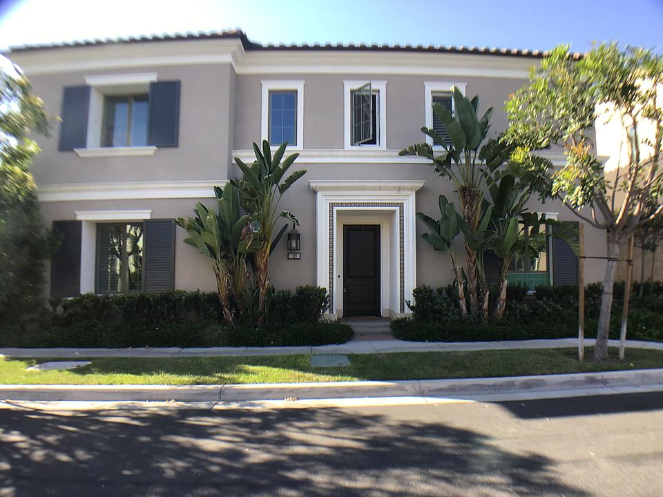 1st image of 129 San Benito