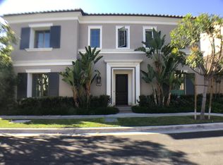 129 San Benito, Irvine, CA 92618