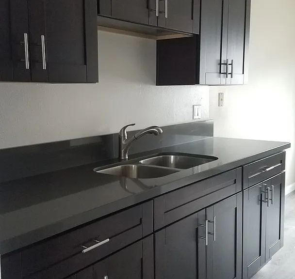 3635 S Barcelona St — Photo 10