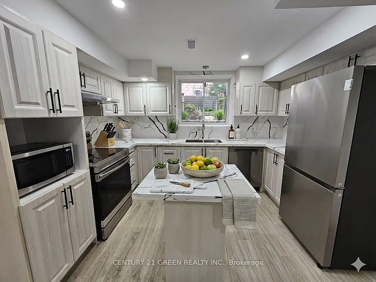 15172 Danby Rd #BASEMENT — Photo 4