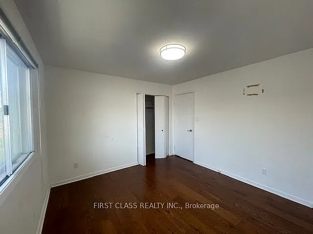 1 bed, $950 — Photo 2