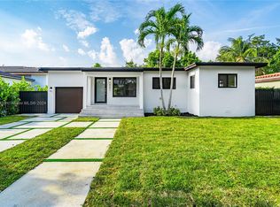 6091 SW 11th St, West Miami, FL 33144