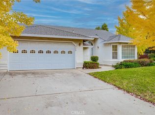 2150 La Rocco Dr, Chico, CA 95928