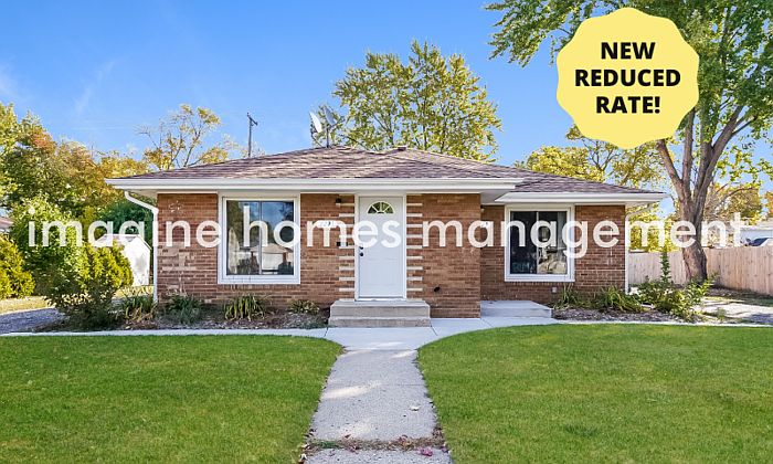 1st image of 7223 Chicago Ave S #2