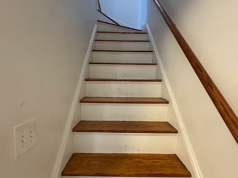 80 Bristol Rd #1L — Photo 13