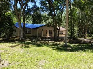 6092 S Royal Dr, Homosassa, FL 34448