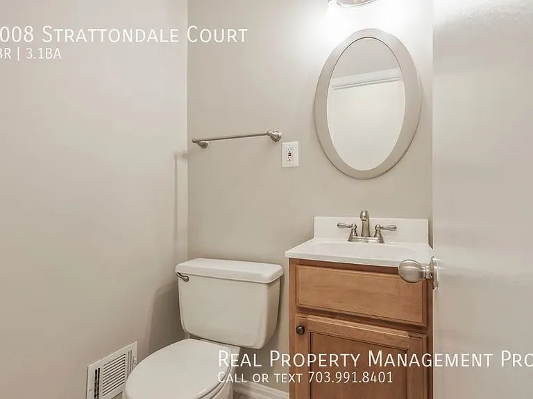 9008 Strattondale Ct — Photo 27