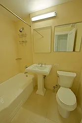 Rented by Stonehenge NYC LLC