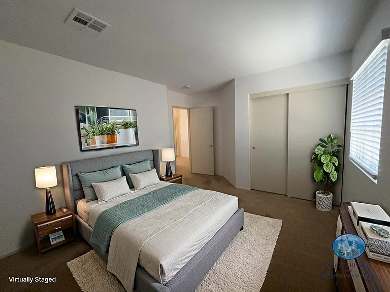 5438 Old Oak Ct — Photo 4