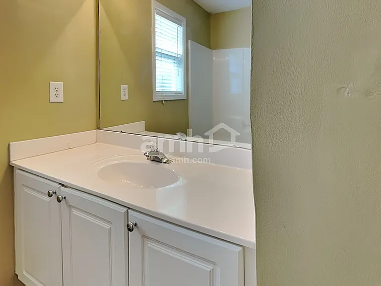 7609 Prairie Rose Ln — Photo 19