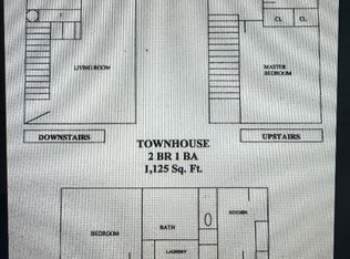 3324 Vineville Ave SUITE C-30C, Macon, GA 31204
