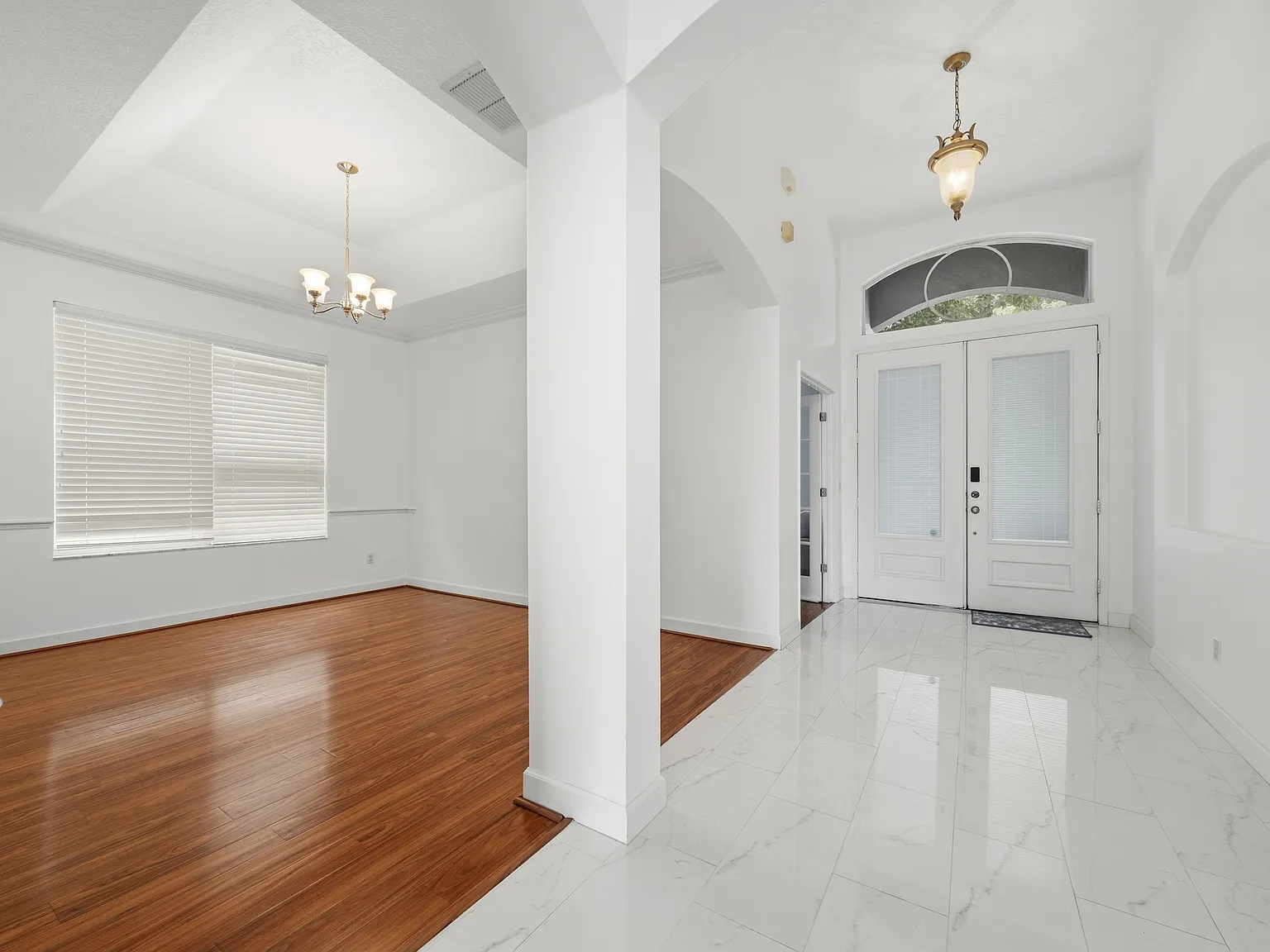 4 bed, 2673 sqft, $3,750 — Photo 4