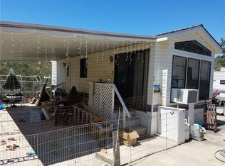 2316 Big Bear Ln, Paso Robles, CA 93446