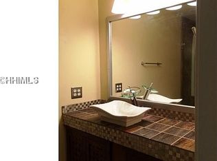 47 Timber Ln, Hilton Head Island, SC 29926