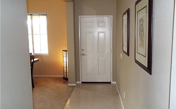 2nd image of 27941 Winter Branch Ct