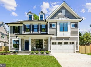 4807 Derussey Pkwy, Chevy Chase, MD 20815