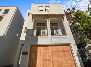 5328 Chandler St, Houston, TX 77007