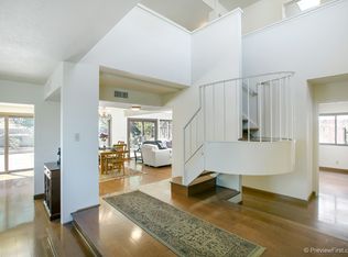 8015 Hillandale Dr, San Diego, CA 92120