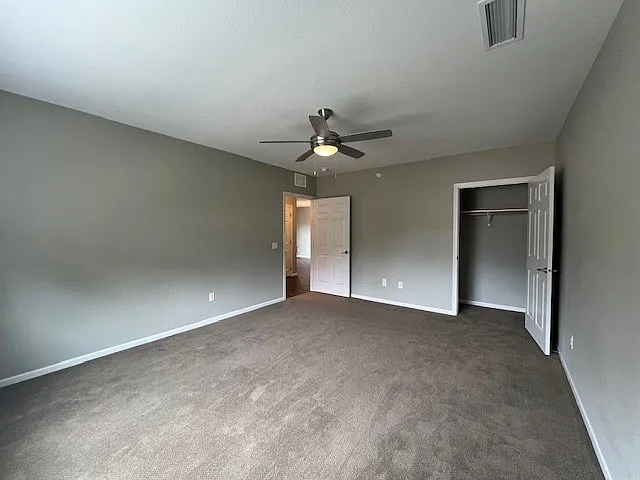 3950 Fairway Hills Dr #105 — Photo 12