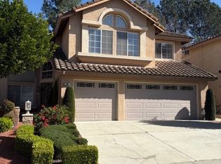 36 Chickadee Ln, Aliso Viejo, CA 92656