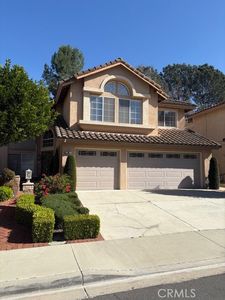 36 Chickadee Ln, Aliso Viejo, CA, 92656