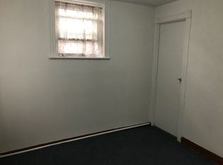 2320 32nd St, Astoria, NY