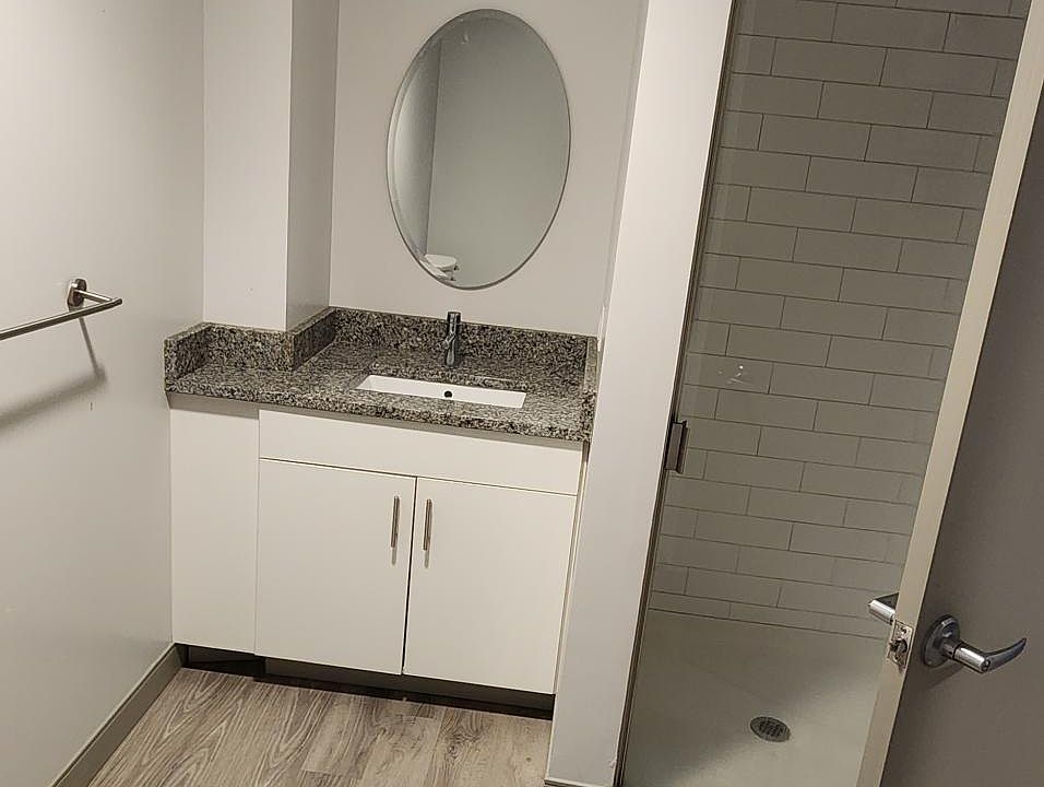 103 Allyn St Hartford CT Zillow