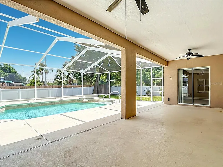 2866 Duncan Tree Cir — Photo 27