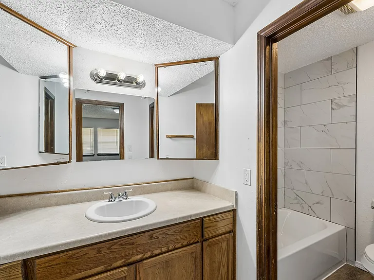 3807 Bradfred Dr #3809 — Photo 20