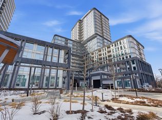 GREENWICH CONDOS, Oakville, ON L6H 0W9