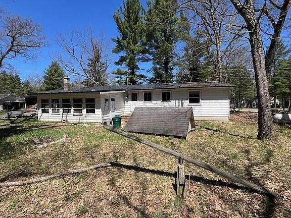 3rd image of 13553 S Star Lake Dr