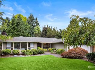 40 Chelan Ky, Bellevue, WA