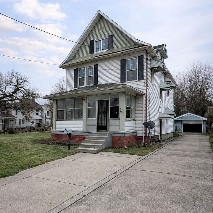 1st image of 119 Winthrop St