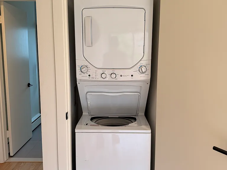 93 E Boston St #201 — Photo 3
