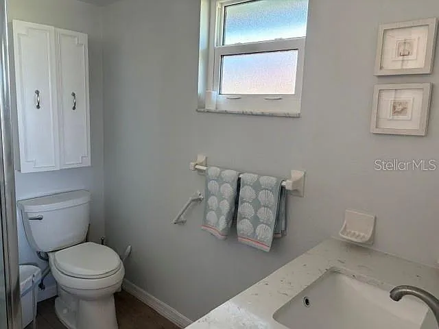 98 Caddy Rd — Photo 12